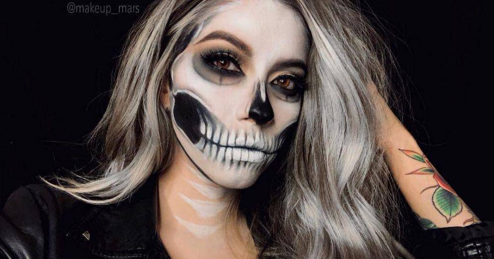 Instagram.com/make up_mars